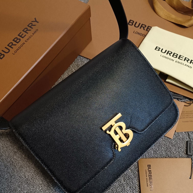 B**rry satchel bags